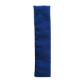 evaporation pouch, a part of the easybag single