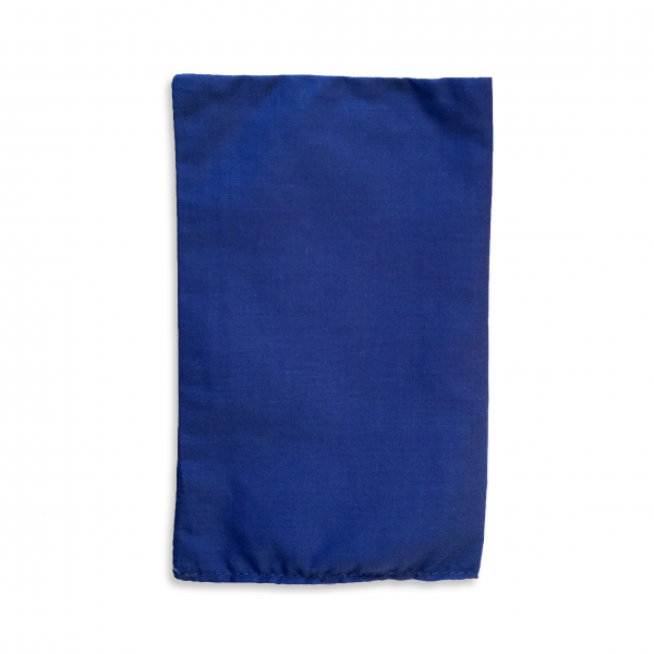 immersion pouch for insulin medication from the easybag classic