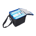 icool medicube medication cooling bag from medsactiv and medicooler