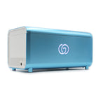 Electric Medication Cool Box
