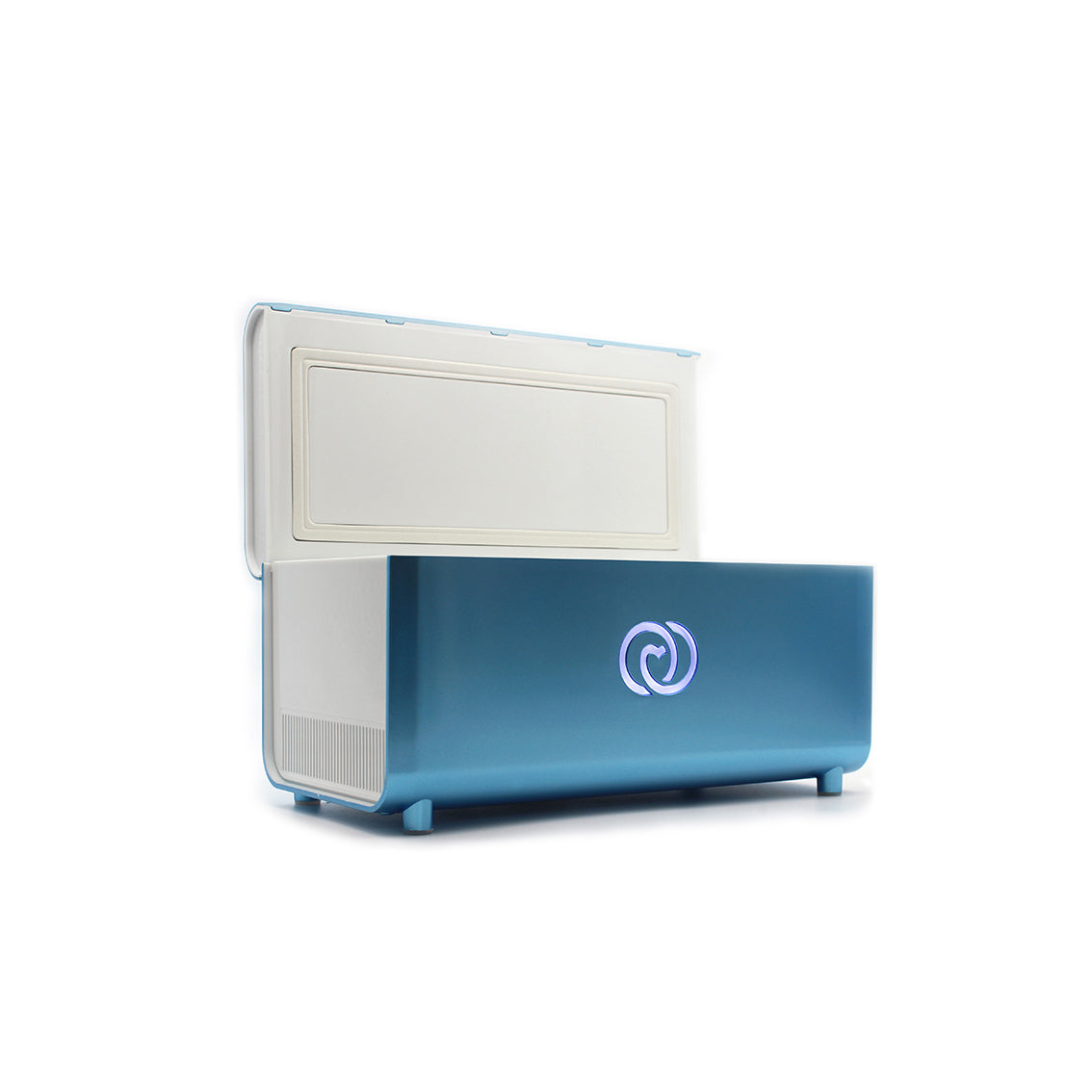 Electric Medication Cool Box