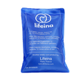 Spare Gel Pack for the Lifeinabags - 1 piece