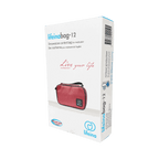 lifeinabag12 medication cooling bag packaging