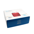 lifeina medication cooling bag packaging lifeina24