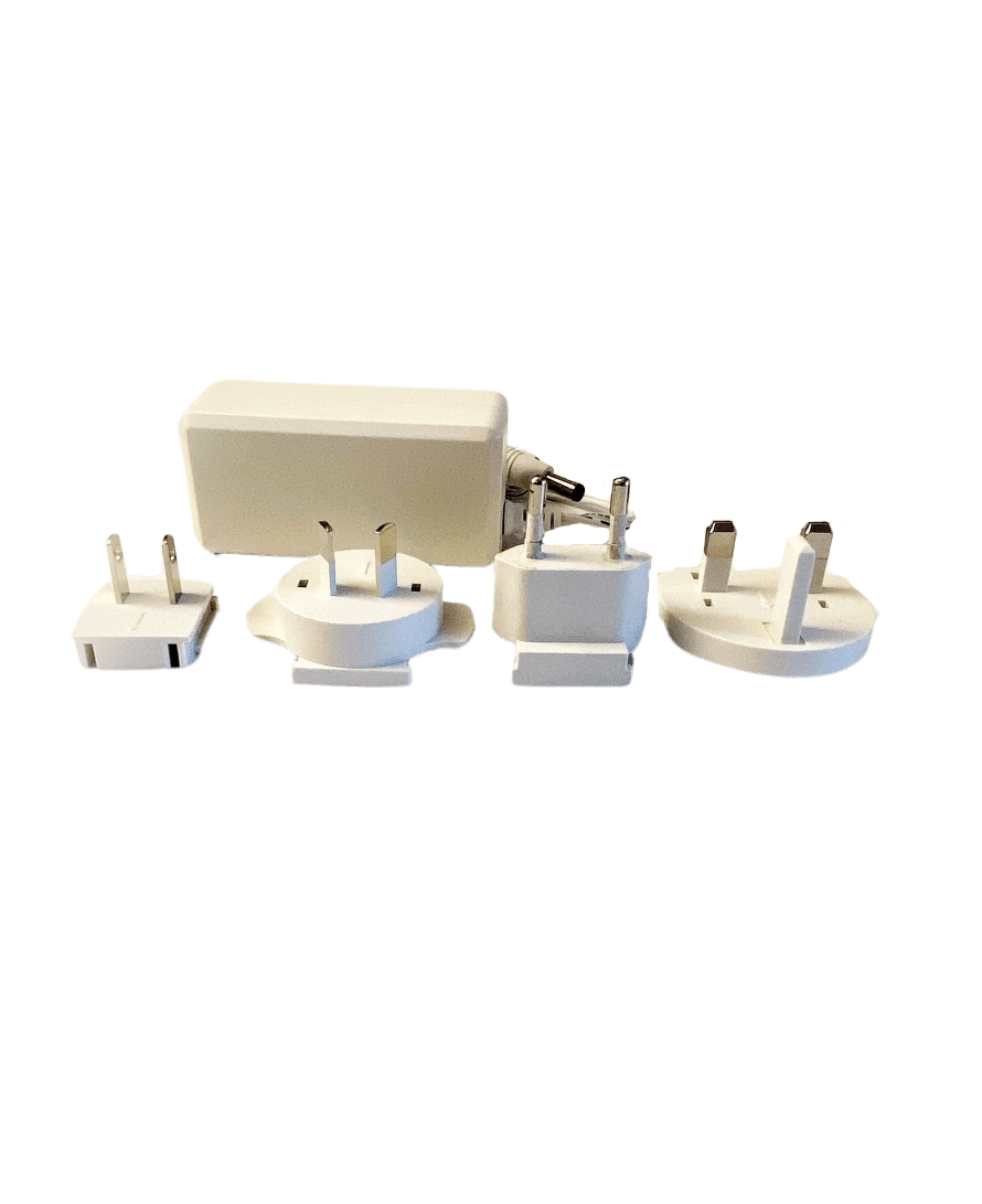 Electric Medication Cool Box