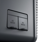 Dometic CFF12 cool box