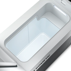 Dometic CFF12 cool box