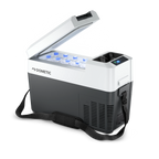 Dometic CFF12 cool box