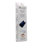 EasyBag Single for insulin