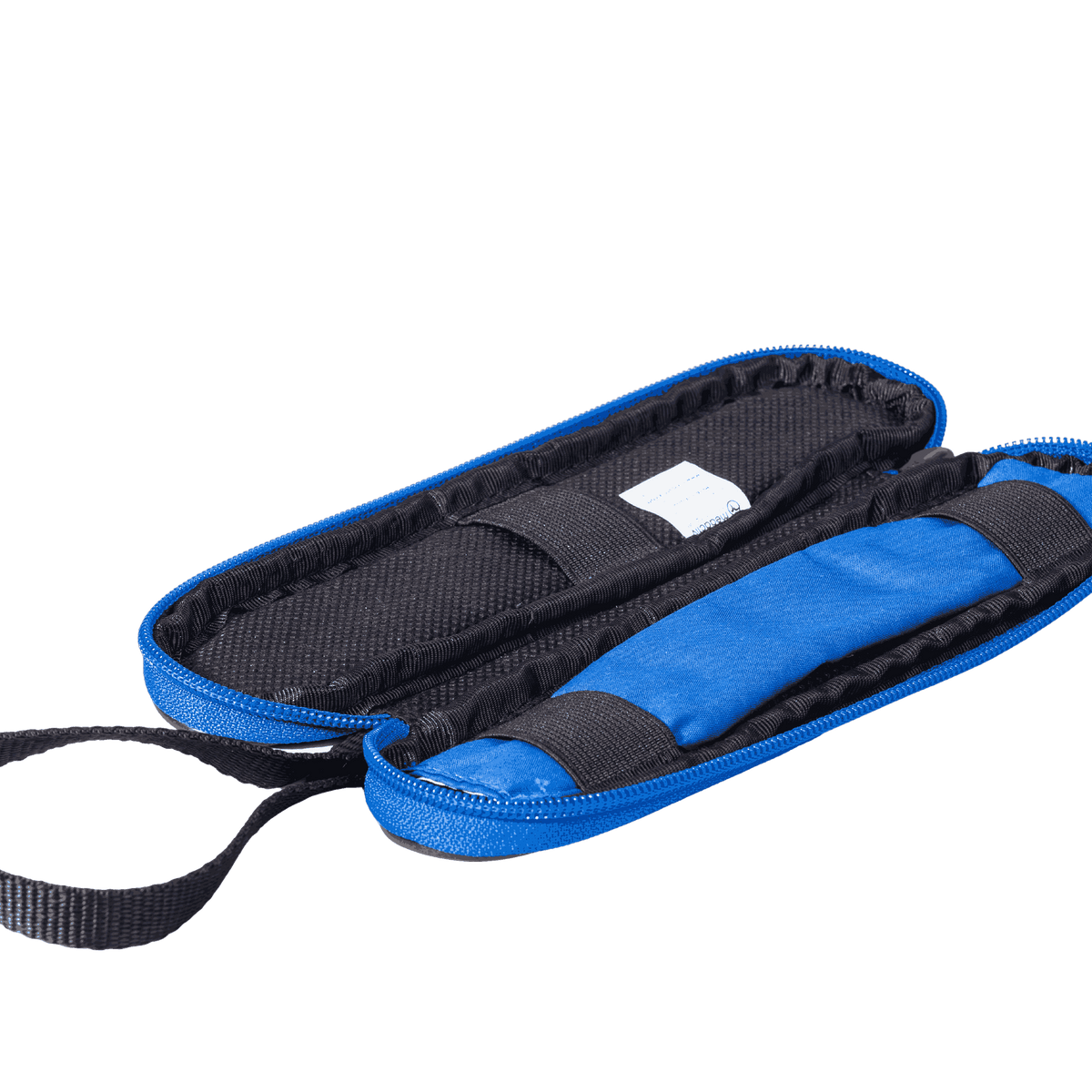 insulin medication cooling bag for diabetes pens from medactiv medicooler