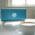 Electric Medication Cool Box Travel Set