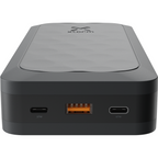Powerbank 67W - 27,000 mAh