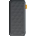 Powerbank 67W - 27,000 mAh