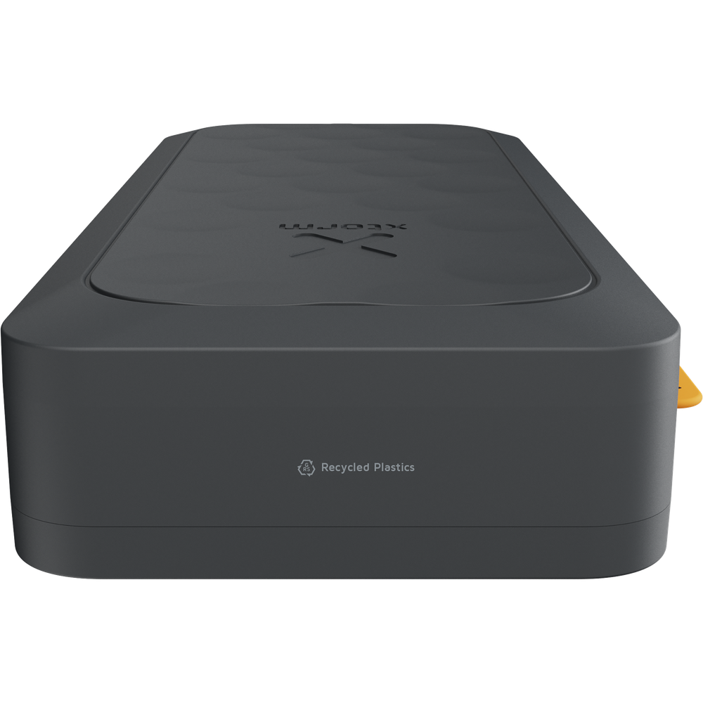 Powerbank 67W - 27,000 mAh