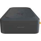 Powerbank 67W - 27,000 mAh