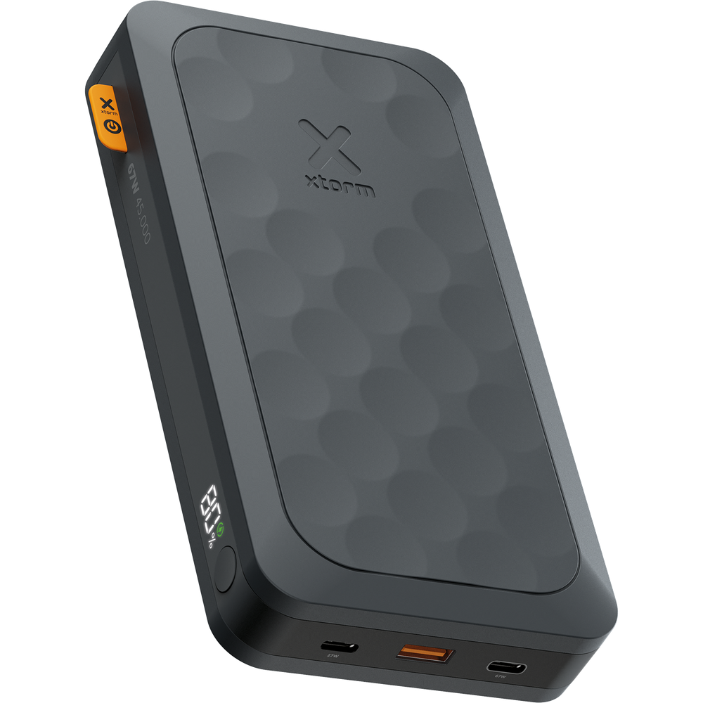 Powerbank 67W 45,000 mAh