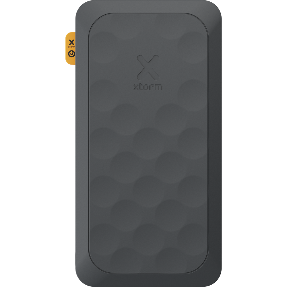 Powerbank 67W 45,000 mAh