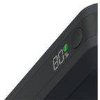 Powerbank 67W 45,000 mAh