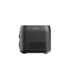 Xtorm Portable Power Station 600W